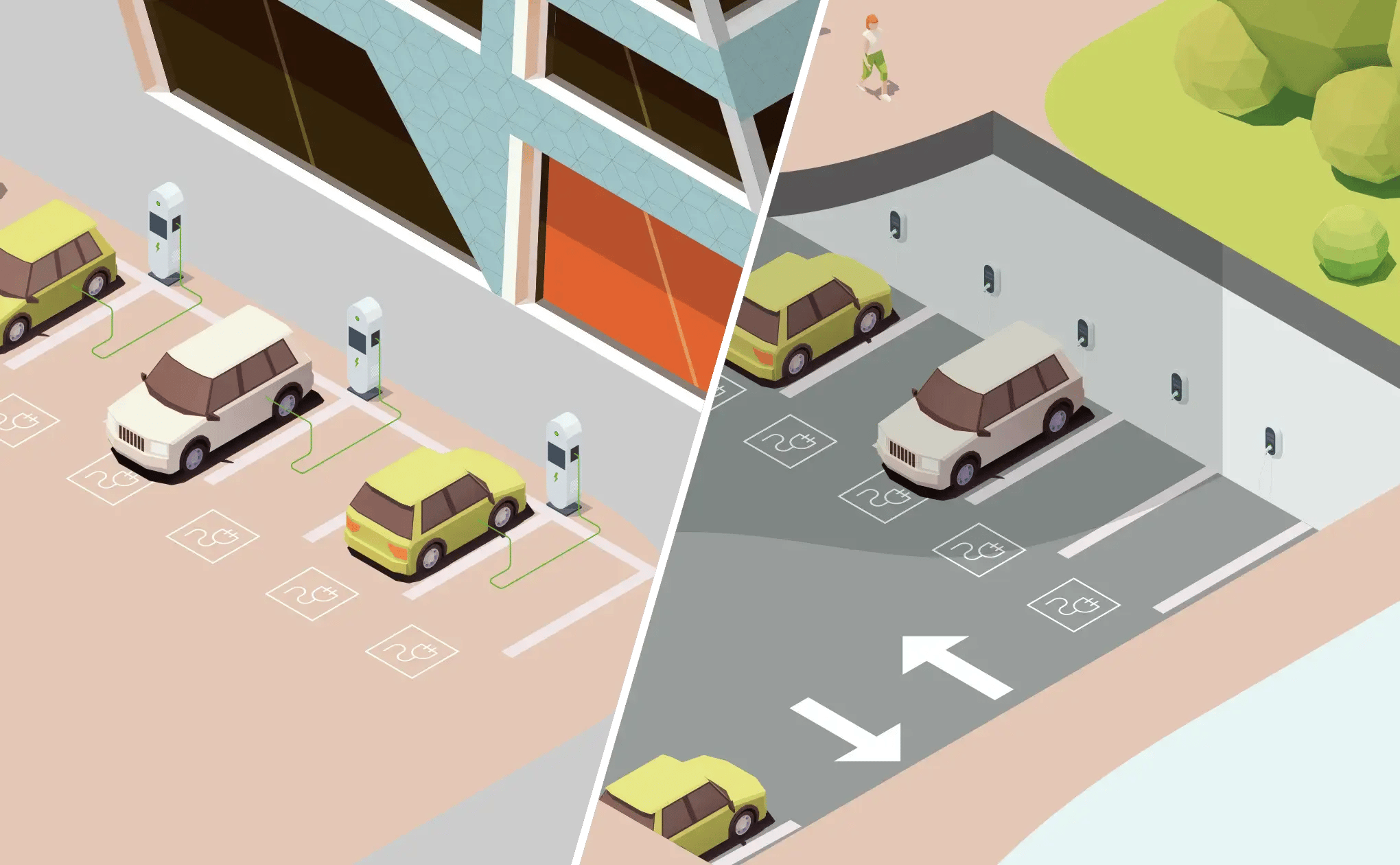 mvv-touchapp-2040x1260-fokus-e-mobility