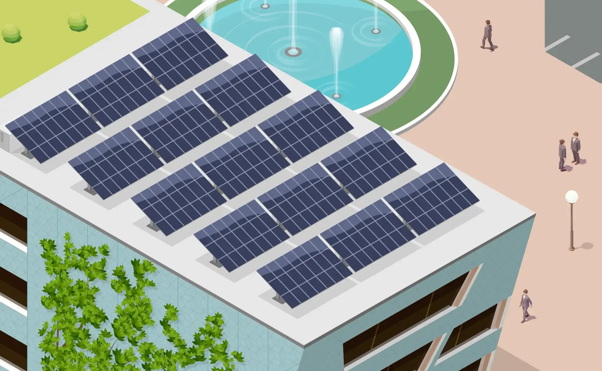 mvv-touchapp-2040x1260-fokus-photovoltaik