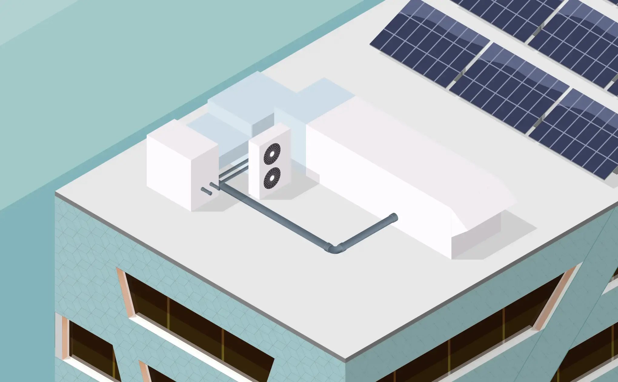 mvv-touchapp-2040x1260-fokus-raumlufttechn-anlagen