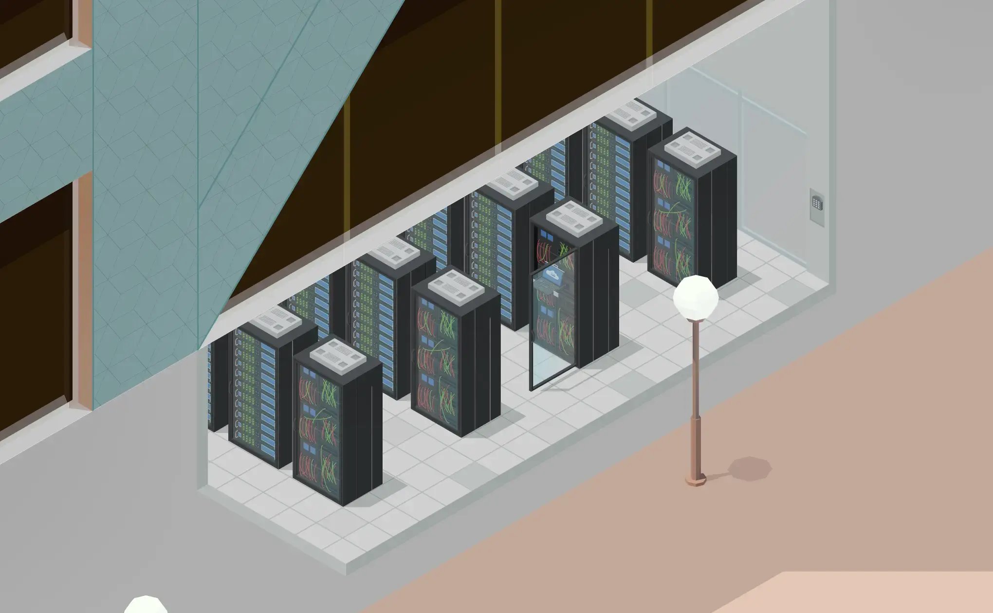 mvv-touchapp-2040x1260-fokus-rechenzentren