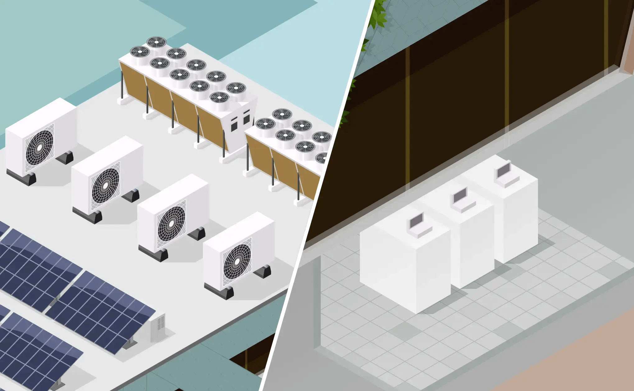 mvv-touchapp-2040x1260-fokus-technologieo-wareme-kaeltelief