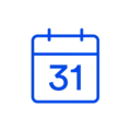 csm_mvv_icon_rgb_kalender_887ba4dfd1