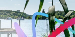 Mieterstrom_Header Falkensee_300x150px_230315