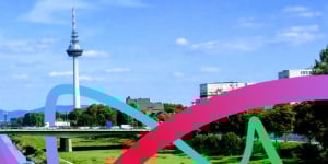 Mieterstrom_Header Projekt 5_300x150px_230315