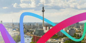 Mieterstrom_Header Schönhauser Allee_300x150px_230315