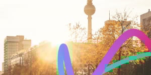 Mieterstrom_Header Voigtstraße_300x150px_230315