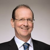 Christoph Brodhagen