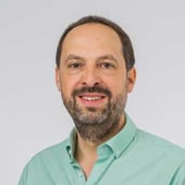 Jochen Fuchs
