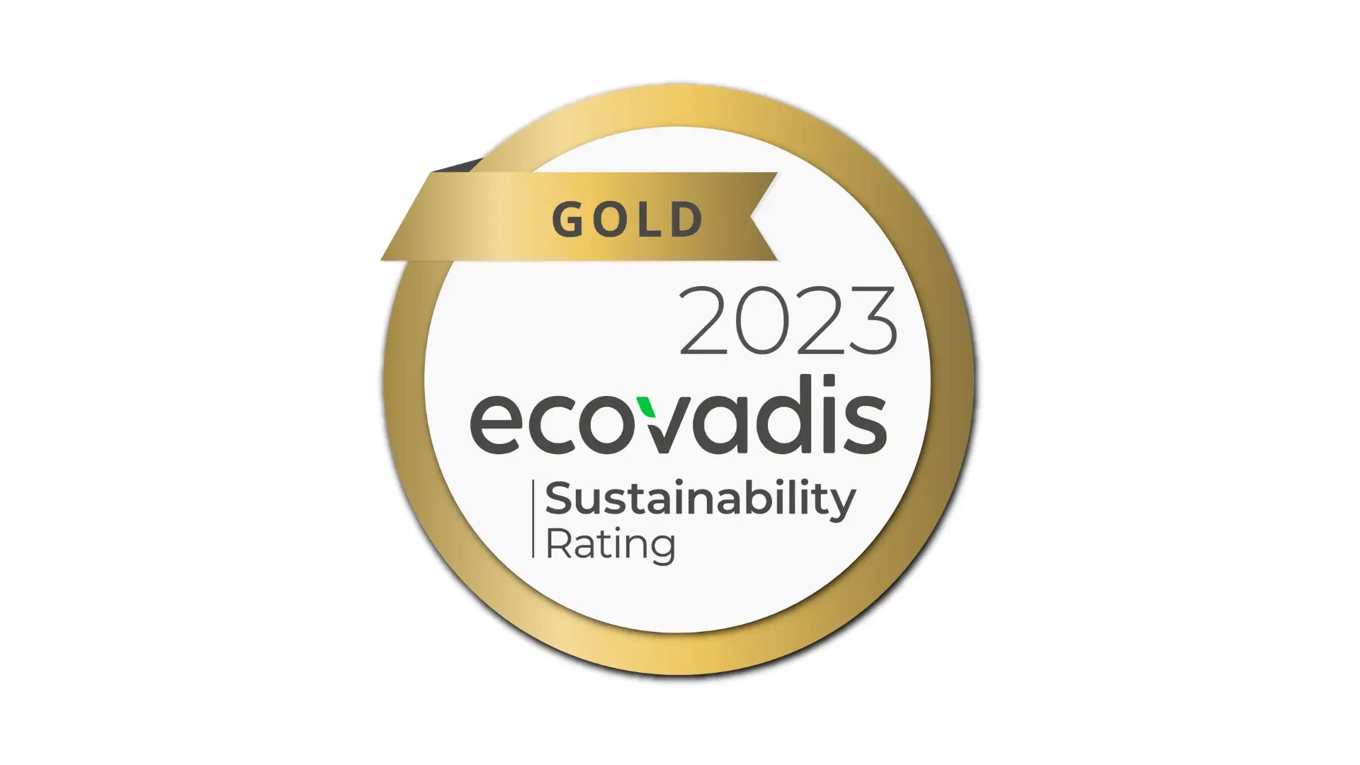 logo_ecovadis