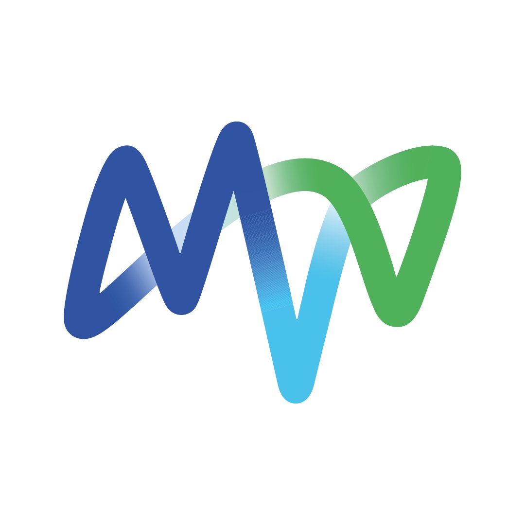 mvvb-neues-logo-farbe-1080x1080-20230315