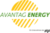 avantag-energie