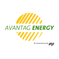logo_avantag_quadratisch