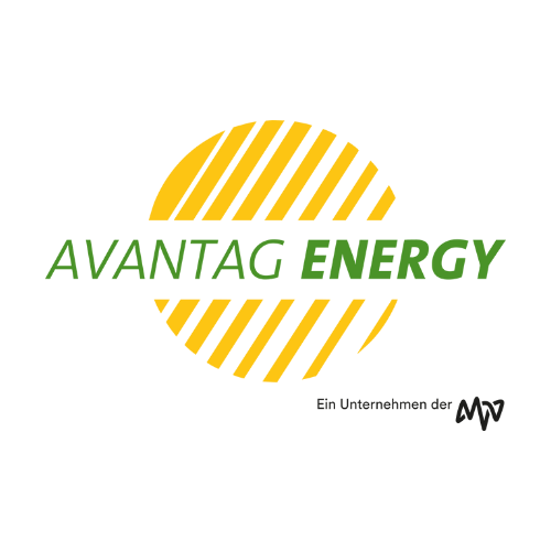 logo_avantag_quadratisch
