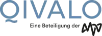 logo_qivalo