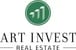 Logo_Art_Invest_klein