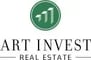 Logo_Art_Invest_klein