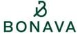 Logo_Bonava_klein