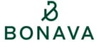 Logo_Bonava_klein