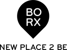 Logo_Borx_klein