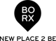 Logo_Borx_klein