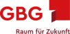Logo_GBG_klein
