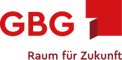 Logo_GBG_klein
