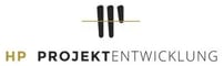 Logo_HP Projektentwicklung_klein