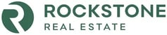 Logo_Rockstone_klein