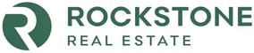 Logo_Rockstone_klein