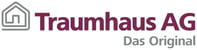 Logo_Traumhaus AG