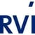 Logo_rvi_gmbh_klein