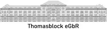 Logo_thomasblock-gbr_klein