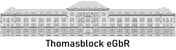 Logo_thomasblock-gbr_klein