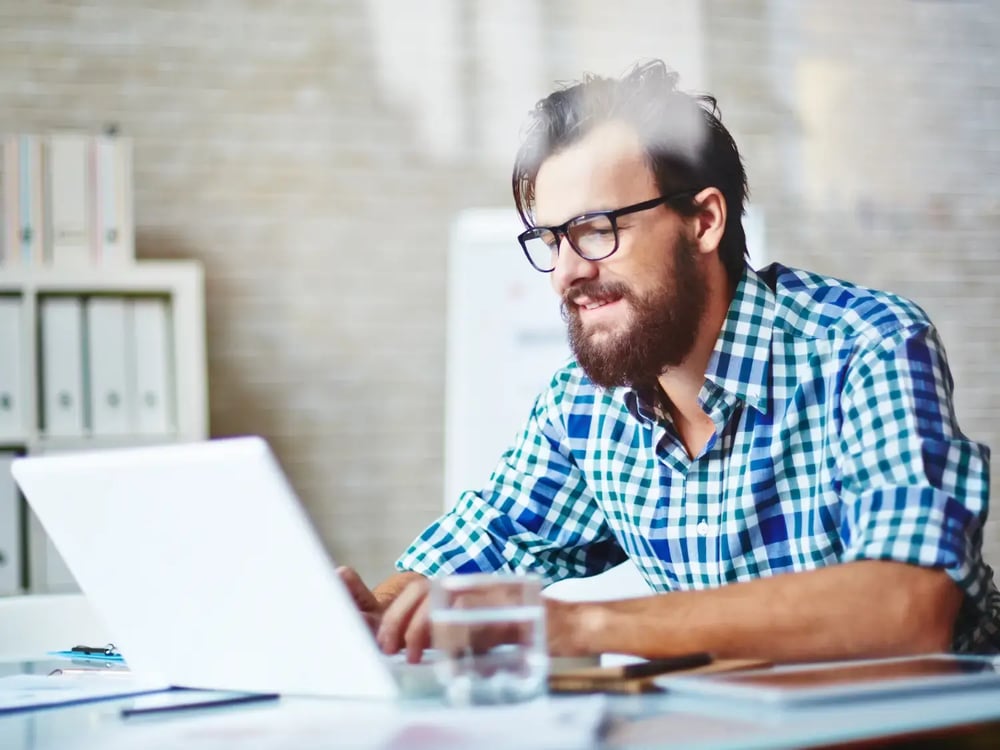 beratung_abwärmemeldung