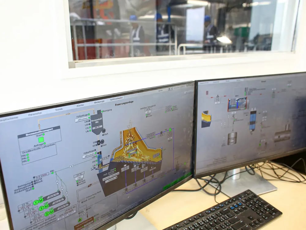 biomasse_kraftwerk-ofi