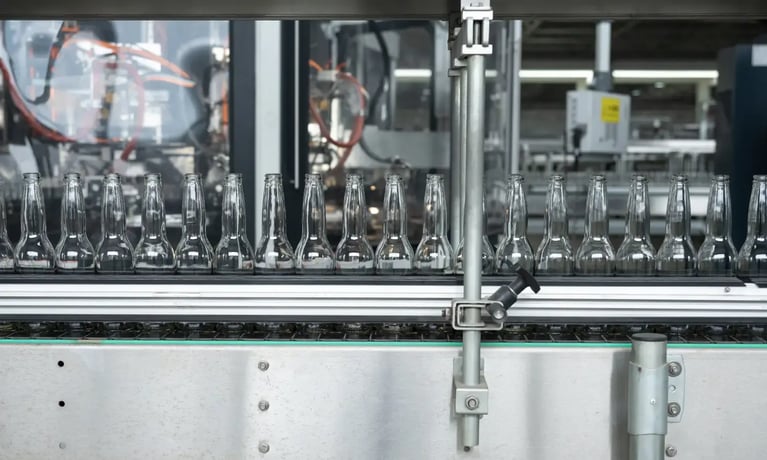 hero_banner_brau- und getränkeindustrie