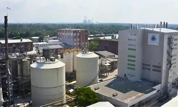 Content Card_Industriepark Ludwigshafen