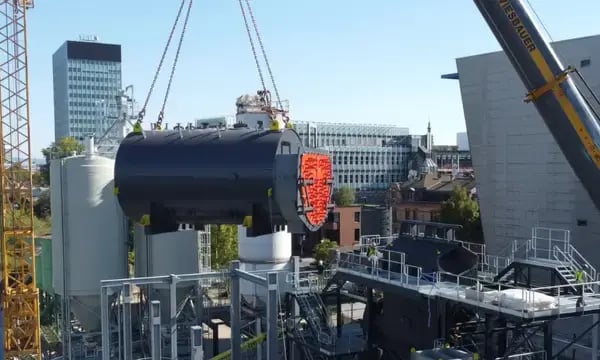 Content Card_Olam Food Ingredients