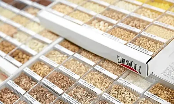 Content Card_Rubinmühle