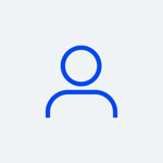Web_Icon Person_3