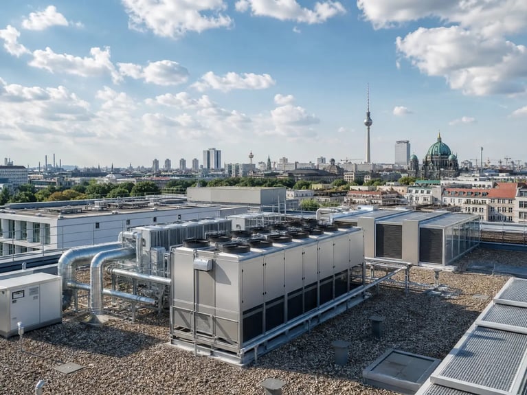 contracting-immobilien-kaelteversorgung