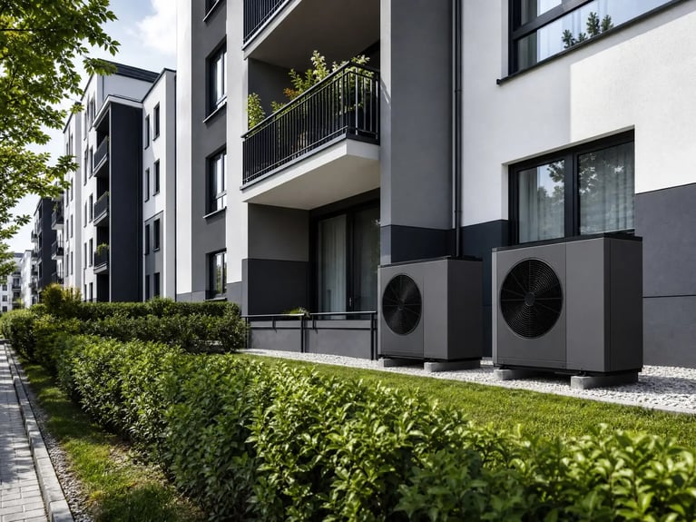 contracting-immobilien-waermeversorung-waermepumpe