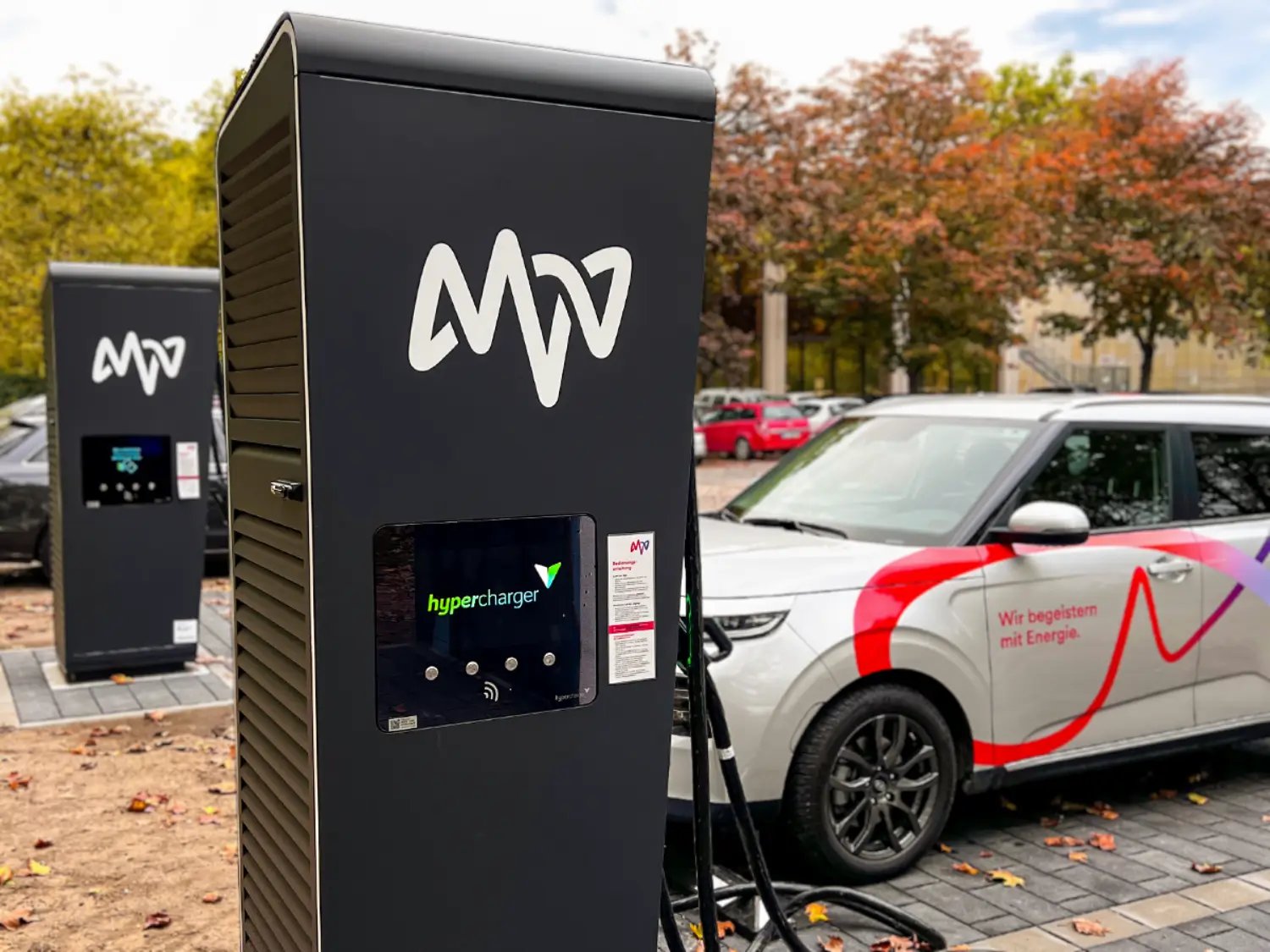 e-mobilität-ladesäule-der-mvv