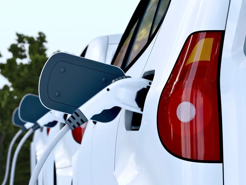 elektromobilität_ladevorgang-richtig-abrechnen