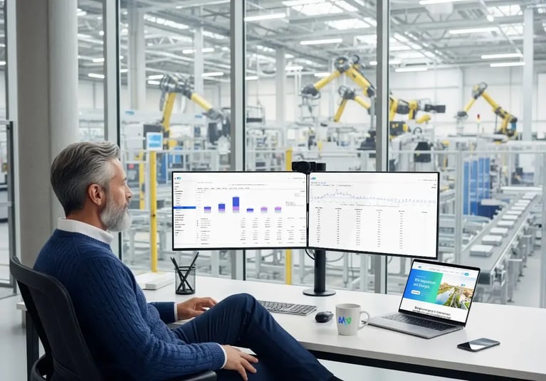 25-05_MVV_QuickFixImageRetusche_v001