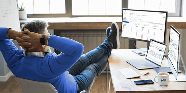 E-Mail_Header_Energiefonds