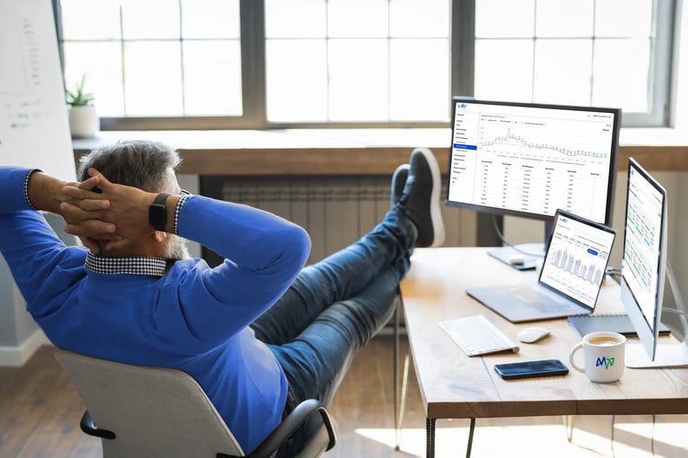 Energiefonds_Webseite_Herobild_3