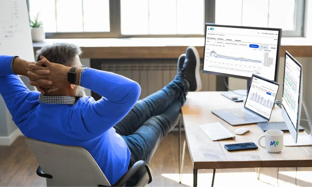 hero_banner_mvv-energiefonds-strom