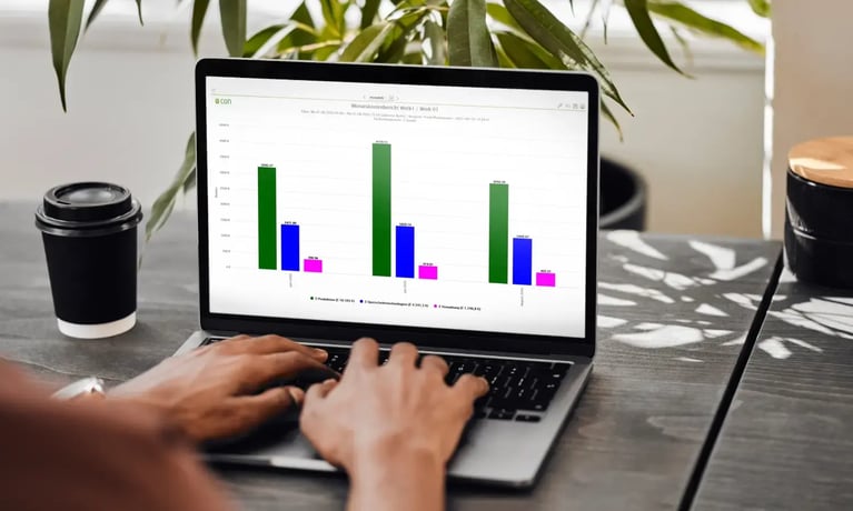 hero_banner_energiekosten-tracking