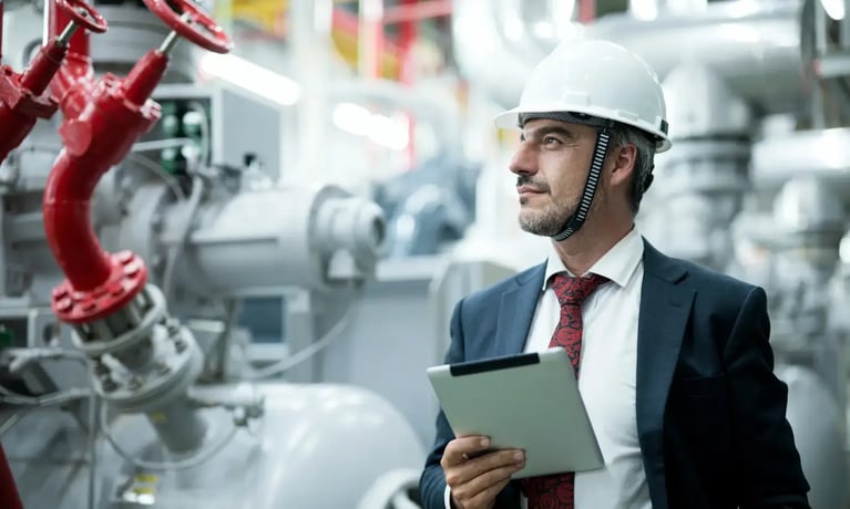 hero_banner_gasbeschaffung